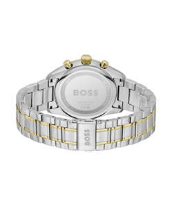 BOSS GRAND PRIX 44 - Kultakeskus Oy