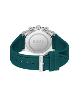 BOSS CANDOR CHRONO - Kultakeskus Oy