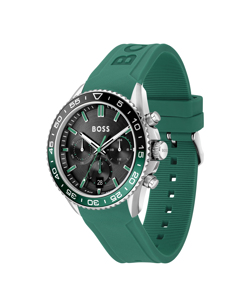 BOSS RUNNER - Kultakeskus Oy