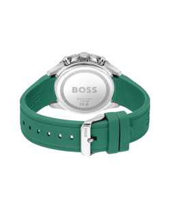 BOSS RUNNER - Kultakeskus Oy