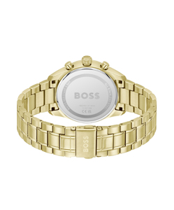 BOSS GRAND PRIX 40 - Kultakeskus Oy