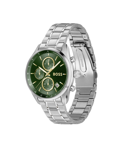 BOSS GRAND PRIX 40 - Kultakeskus Oy