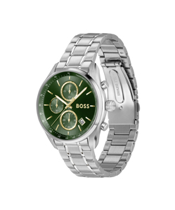 BOSS GRAND PRIX 40 - Kultakeskus Oy