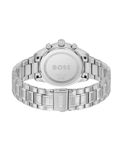 BOSS GRAND PRIX 40 - Kultakeskus Oy