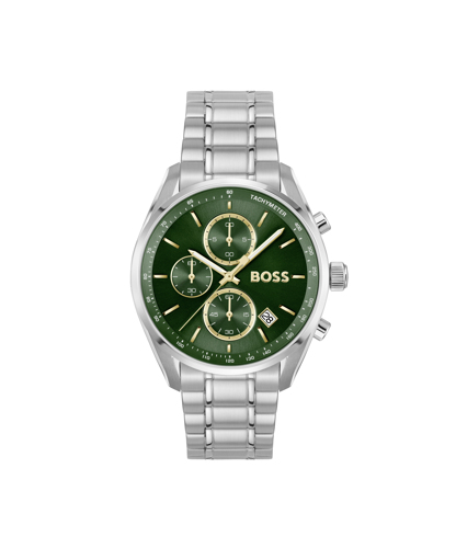 BOSS GRAND PRIX 40 - Kultakeskus Oy