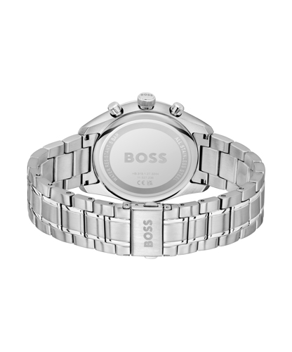 BOSS GRAND PRIX 44 - Kultakeskus Oy