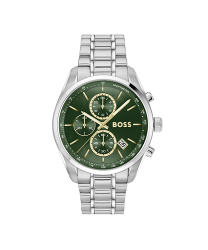 BOSS GRAND PRIX 44 - Kultakeskus Oy