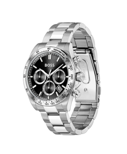 BOSS HERO 2.0 - Kultakeskus Oy