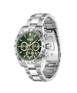 BOSS HERO 2.0 - Kultakeskus Oy