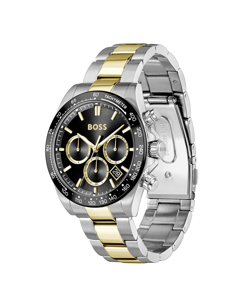 BOSS HERO 2.0 - Kultakeskus Oy