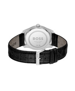 BOSS PRINCIPLE MASTER - Kultakeskus Oy