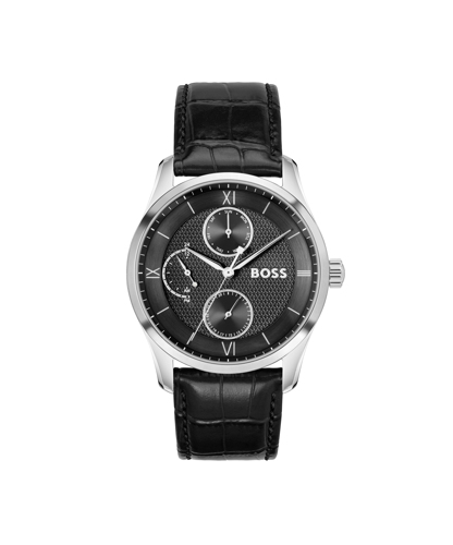 BOSS PRINCIPLE MASTER - Kultakeskus Oy