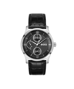 BOSS PRINCIPLE MASTER