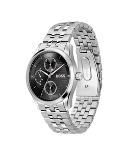 BOSS PRINCIPLE MASTER - Kultakeskus Oy