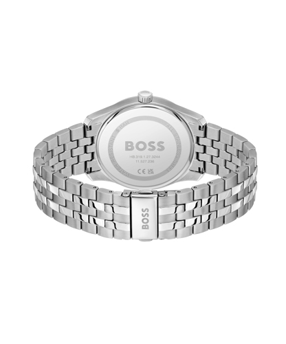 BOSS PRINCIPLE MASTER - Kultakeskus Oy