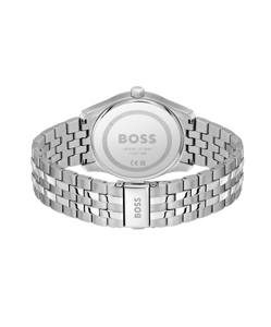 BOSS PRINCIPLE MASTER - Kultakeskus Oy