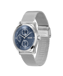 BOSS PRINCIPLE MASTER - Kultakeskus Oy