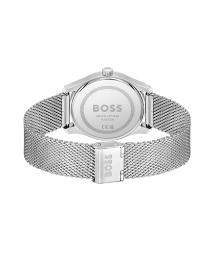 BOSS PRINCIPLE MASTER - Kultakeskus Oy