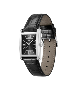 BOSS PRINCIPLE DRESS - Kultakeskus Oy