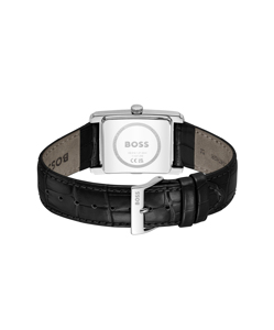 BOSS PRINCIPLE DRESS - Kultakeskus Oy