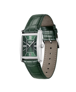 BOSS PRINCIPLE DRESS - Kultakeskus Oy