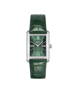 BOSS PRINCIPLE DRESS