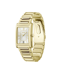 BOSS PRINCIPLE DRESS - Kultakeskus Oy