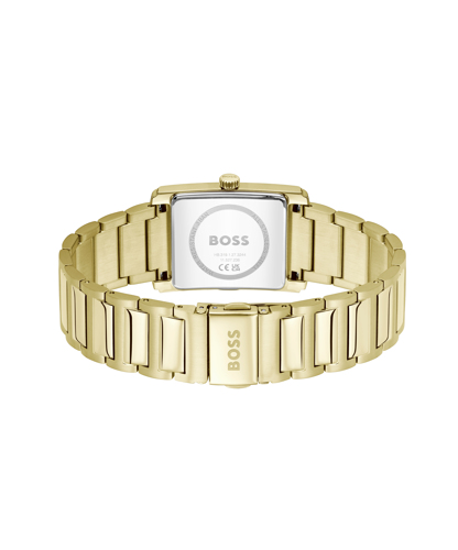 BOSS PRINCIPLE DRESS - Kultakeskus Oy