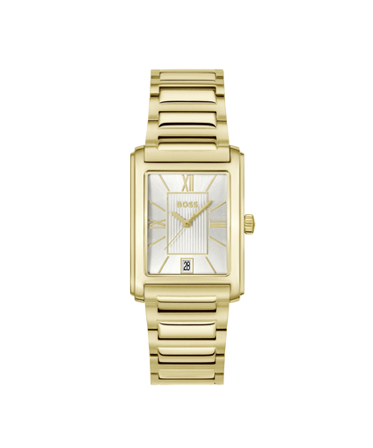 BOSS PRINCIPLE DRESS - Kultakeskus Oy
