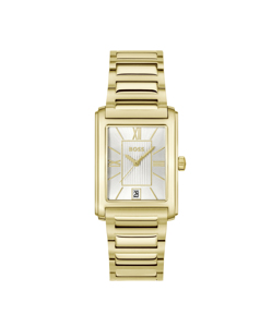 BOSS PRINCIPLE DRESS