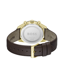 BOSS TOURMASTER - Kultakeskus Oy