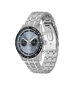 BOSS TOURMASTER - Kultakeskus Oy