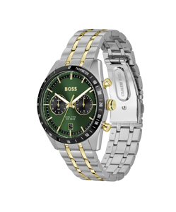 BOSS TOURMASTER - Kultakeskus Oy