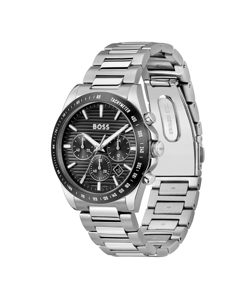 BOSS STRIKE CHRONO - Kultakeskus Oy