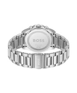 BOSS STRIKE CHRONO - Kultakeskus Oy