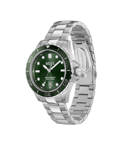 BOSS TROPER SPORT - Kultakeskus Oy