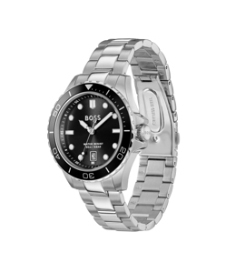 BOSS TROPER SPORT - Kultakeskus Oy