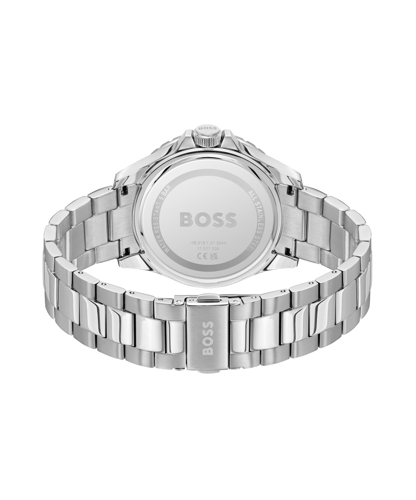 BOSS TROPER SPORT - Kultakeskus Oy