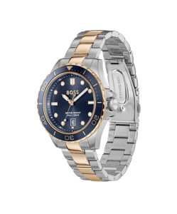 BOSS TROPER SPORT - Kultakeskus Oy