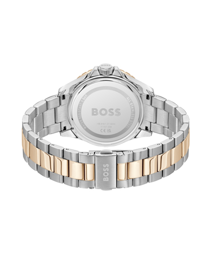 BOSS TROPER SPORT - Kultakeskus Oy