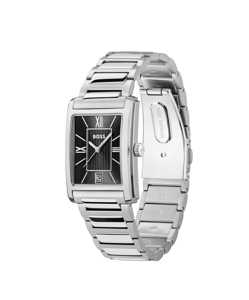 BOSS PRINCIPLE DRESS - Kultakeskus Oy