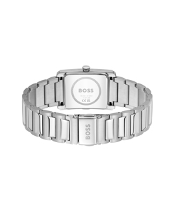 BOSS PRINCIPLE DRESS - Kultakeskus Oy