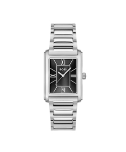 BOSS PRINCIPLE DRESS