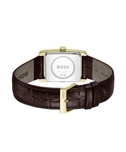 BOSS PRINCIPLE DRESS - Kultakeskus Oy