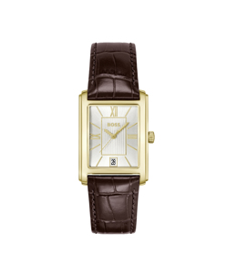 BOSS PRINCIPLE DRESS