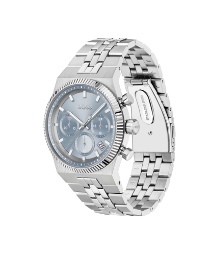 BOSS CANDOR PRIME - Kultakeskus Oy