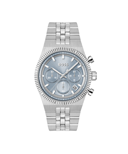 BOSS CANDOR PRIME - Kultakeskus Oy