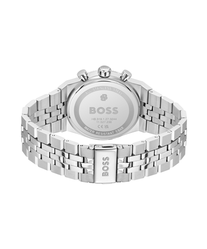 BOSS CANDOR PRIME - Kultakeskus Oy