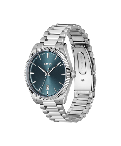 BOSS CHESWICK - Kultakeskus Oy