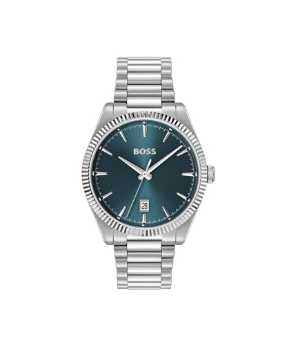 BOSS CHESWICK - Kultakeskus Oy